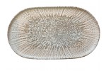 CP3550 OVAL/RECT.PLATTER